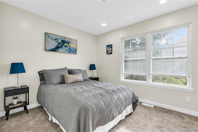 1600 S Idalia Cir Unit A, Aurora, CO 80017 - photo 20