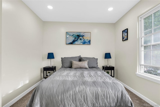1600 S Idalia Cir Unit A, Aurora, CO 80017 - photo 21