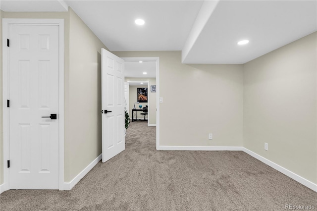 1600 S Idalia Cir Unit A, Aurora, CO 80017 - photo 28