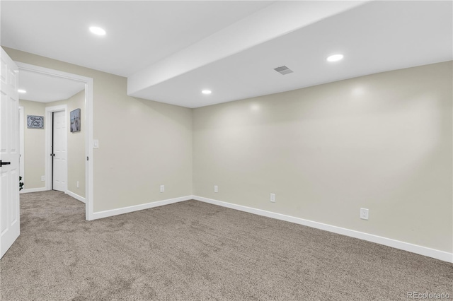 1600 S Idalia Cir Unit A, Aurora, CO 80017 - photo 29