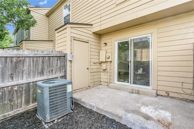1600 S Idalia Cir Unit A, Aurora, CO 80017 - photo 33