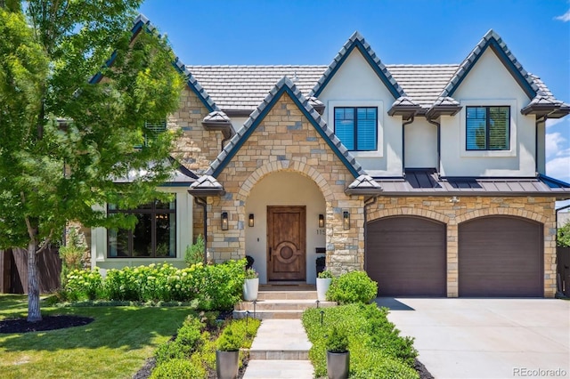 115 S Glencoe, Denver, CO 80246 - photo 1