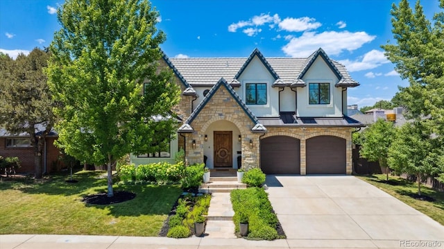 115 S Glencoe, Denver, CO 80246 - photo 2