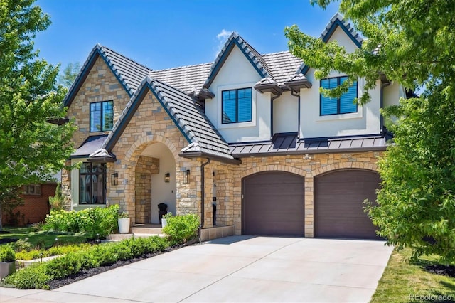 115 S Glencoe, Denver, CO 80246 - photo 3