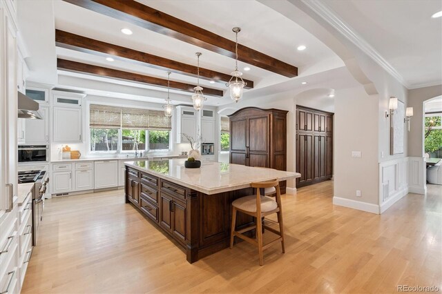 115 S Glencoe, Denver, CO 80246 - photo 8