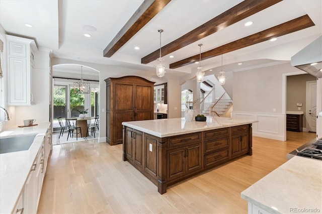 115 S Glencoe, Denver, CO 80246 - photo 11