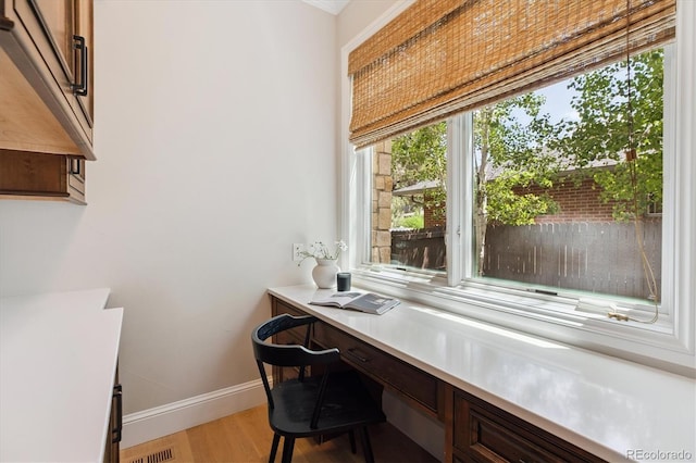115 S Glencoe, Denver, CO 80246 - photo 14