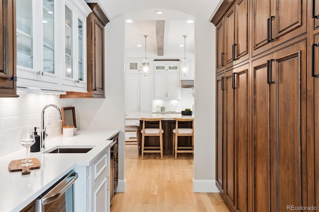 115 S Glencoe, Denver, CO 80246 - photo 16
