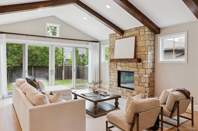 115 S Glencoe, Denver, CO 80246 - photo 20