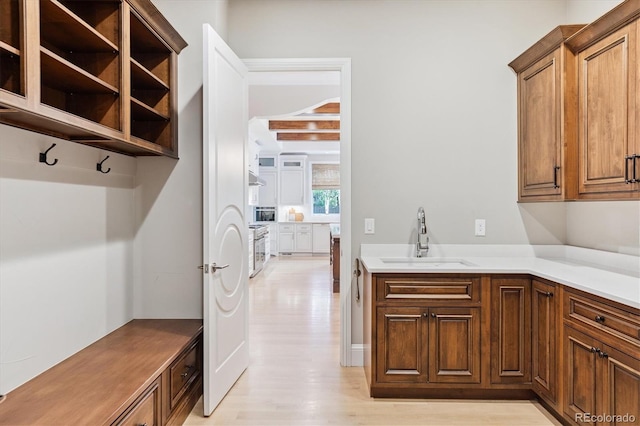 115 S Glencoe, Denver, CO 80246 - photo 22
