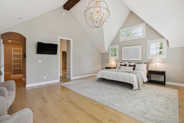 115 S Glencoe, Denver, CO 80246 - photo 24