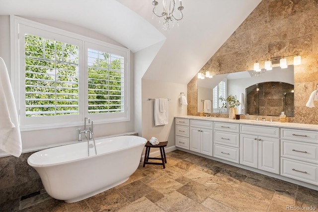 115 S Glencoe, Denver, CO 80246 - photo 26