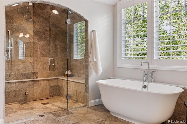 115 S Glencoe, Denver, CO 80246 - photo 27