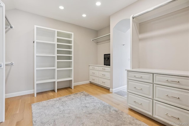 115 S Glencoe, Denver, CO 80246 - photo 28