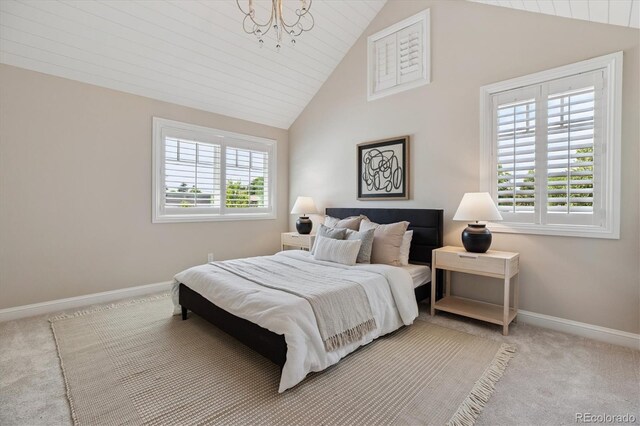 115 S Glencoe, Denver, CO 80246 - photo 29