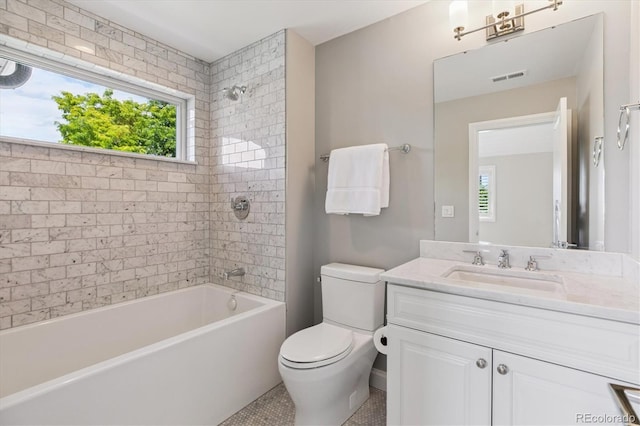 115 S Glencoe, Denver, CO 80246 - photo 30