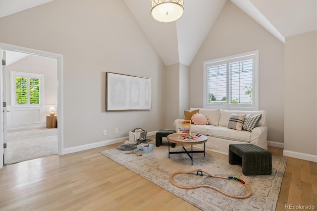 115 S Glencoe, Denver, CO 80246 - photo 31