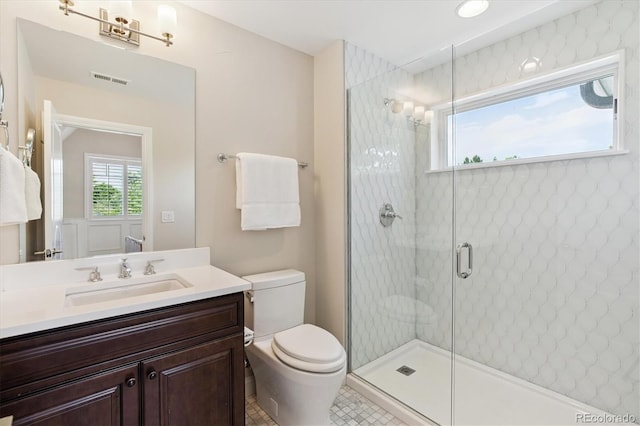 115 S Glencoe, Denver, CO 80246 - photo 33