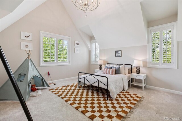 115 S Glencoe, Denver, CO 80246 - photo 34
