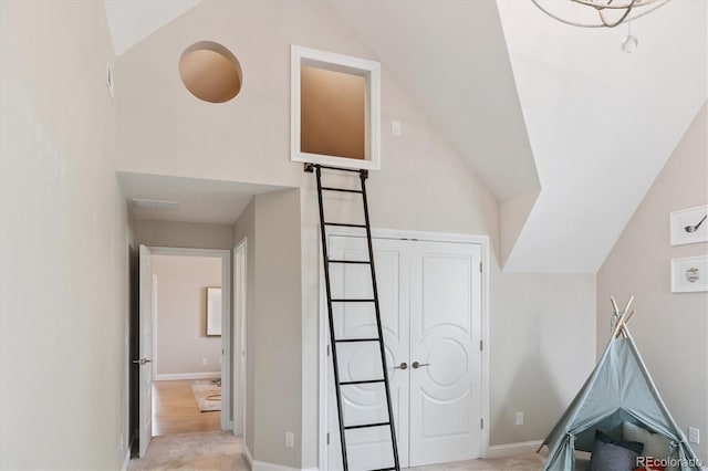 115 S Glencoe, Denver, CO 80246 - photo 35