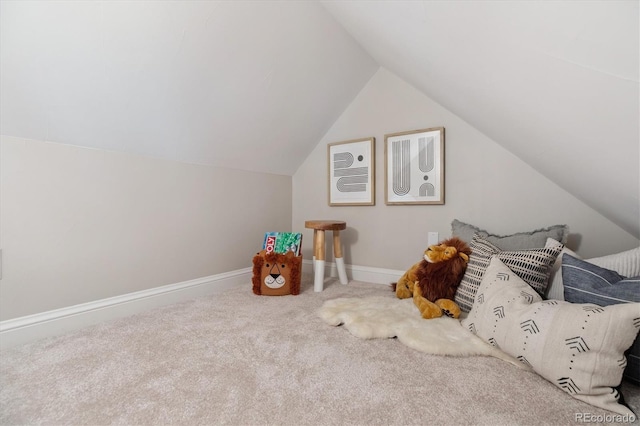 115 S Glencoe, Denver, CO 80246 - photo 36