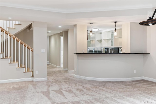 115 S Glencoe, Denver, CO 80246 - photo 38