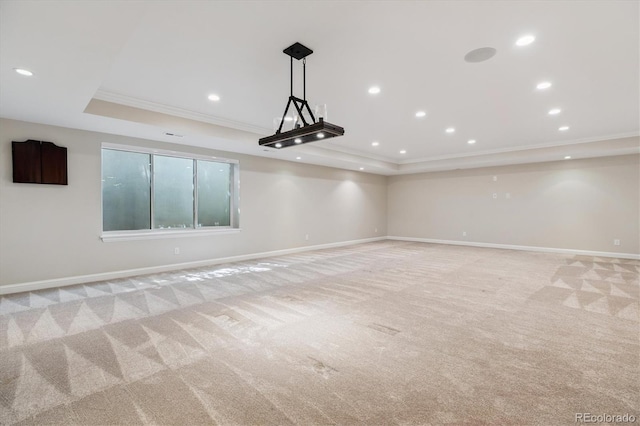 115 S Glencoe, Denver, CO 80246 - photo 39