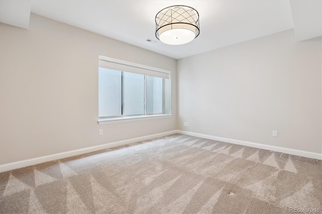 115 S Glencoe, Denver, CO 80246 - photo 40