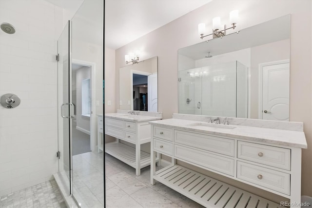 115 S Glencoe, Denver, CO 80246 - photo 41