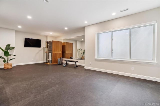 115 S Glencoe, Denver, CO 80246 - photo 42