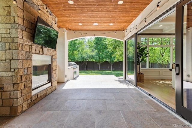 115 S Glencoe, Denver, CO 80246 - photo 44