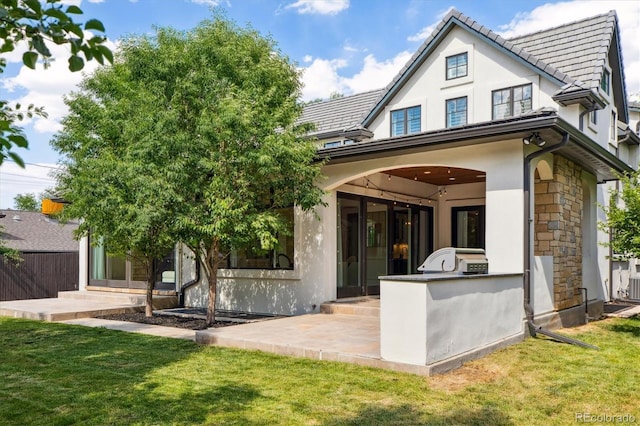 115 S Glencoe, Denver, CO 80246 - photo 45