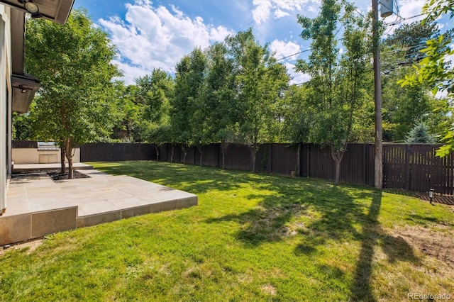 115 S Glencoe, Denver, CO 80246 - photo 46
