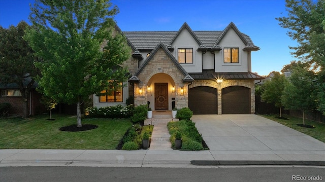 115 S Glencoe, Denver, CO 80246 - photo 47