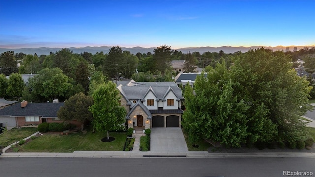 115 S Glencoe, Denver, CO 80246 - photo 48