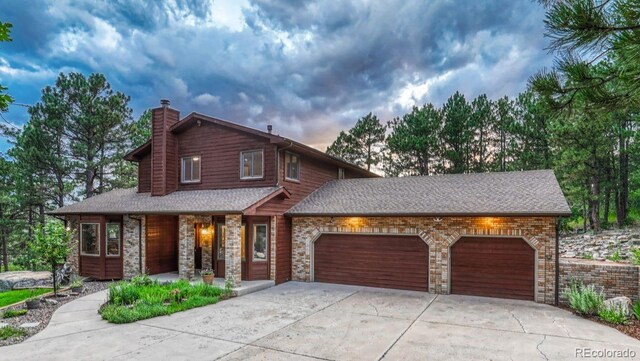 1680 Oakwood Dr, Monument, CO 80132 - photo 1