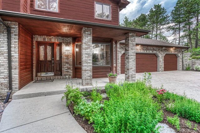 1680 Oakwood Dr, Monument, CO 80132 - photo 2