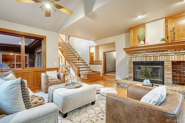 1680 Oakwood Dr, Monument, CO 80132 - photo 3