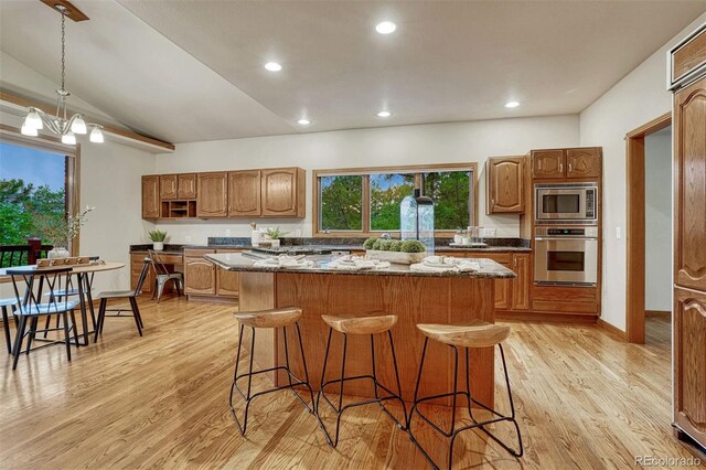 1680 Oakwood Dr, Monument, CO 80132 - photo 5