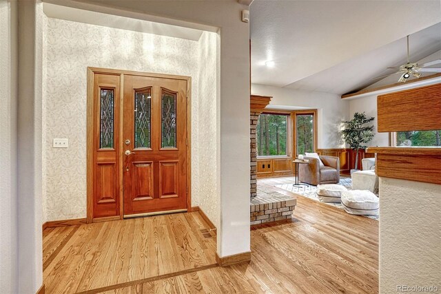 1680 Oakwood Dr, Monument, CO 80132 - photo 6