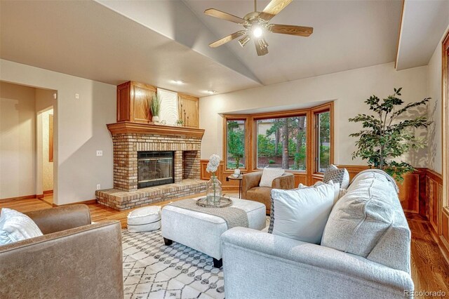 1680 Oakwood Dr, Monument, CO 80132 - photo 7