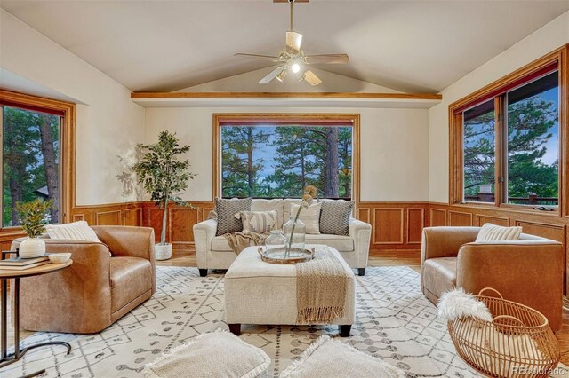 1680 Oakwood Dr, Monument, CO 80132 - photo 8