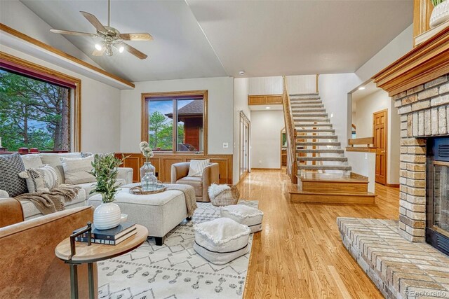1680 Oakwood Dr, Monument, CO 80132 - photo 9