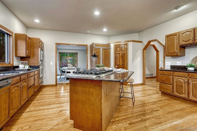 1680 Oakwood Dr, Monument, CO 80132 - photo 11
