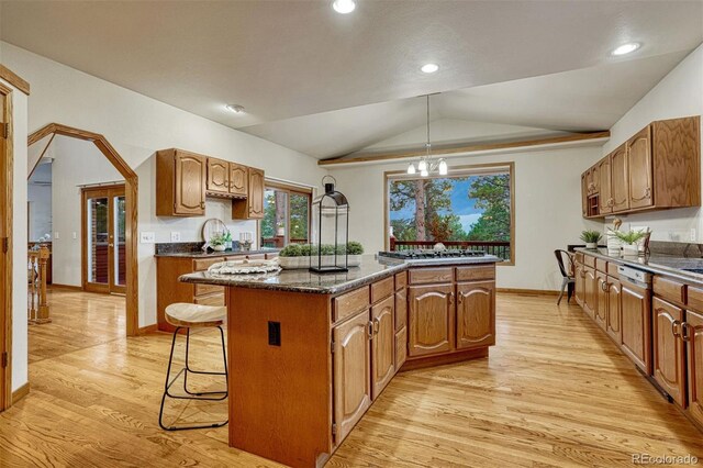 1680 Oakwood Dr, Monument, CO 80132 - photo 12