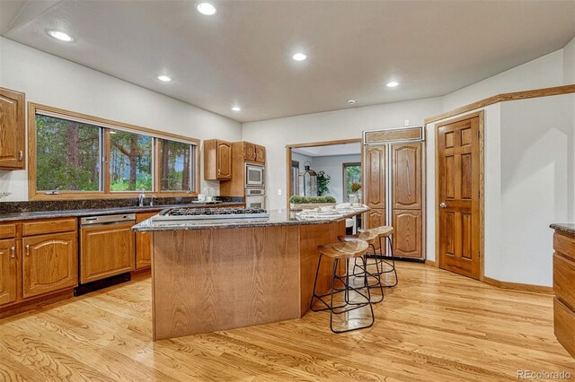 1680 Oakwood Dr, Monument, CO 80132 - photo 13