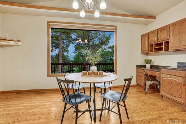 1680 Oakwood Dr, Monument, CO 80132 - photo 14