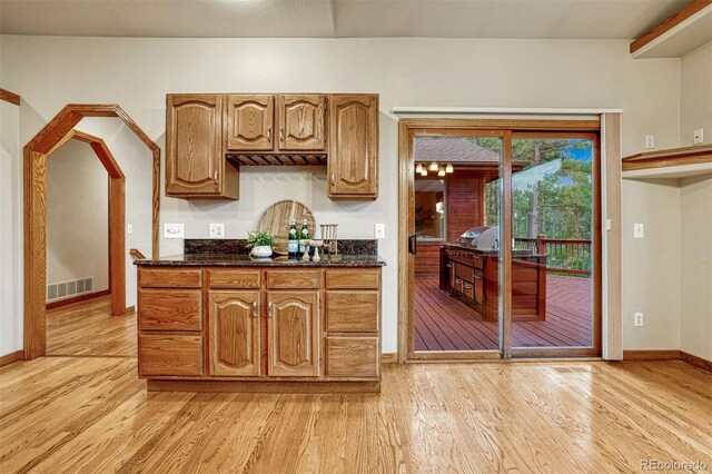 1680 Oakwood Dr, Monument, CO 80132 - photo 15
