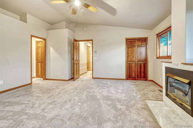 1680 Oakwood Dr, Monument, CO 80132 - photo 17