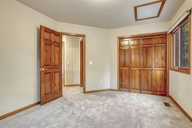 1680 Oakwood Dr, Monument, CO 80132 - photo 18